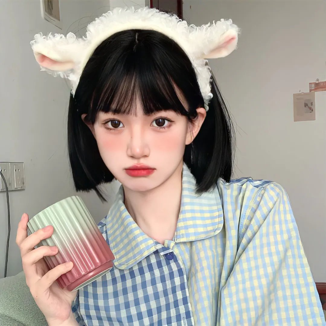 斑驳时空里的歌