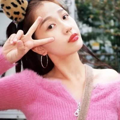 魔物娘的医生