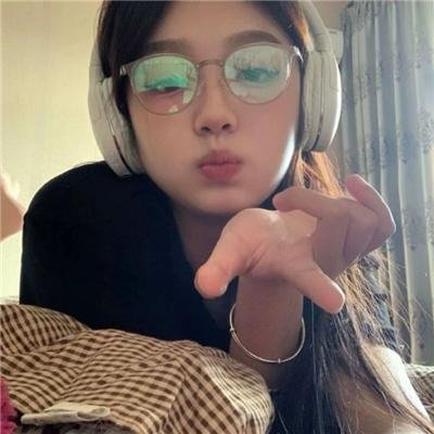 绵羊小铃