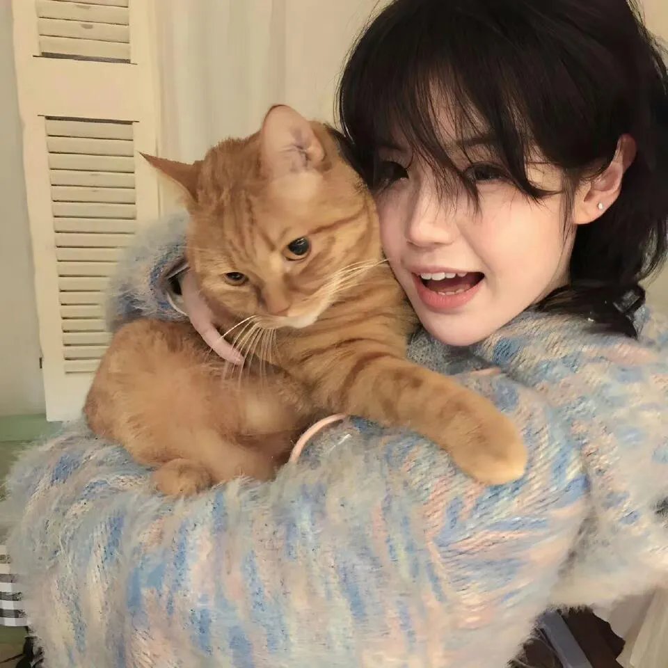 热辣奇多的诞生