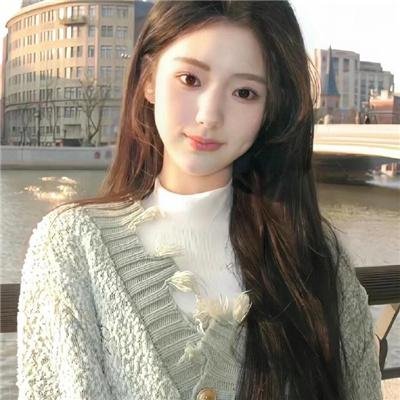 新山海经
