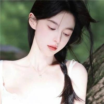 我的要命女友