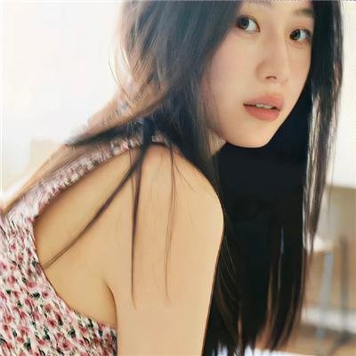 原罪的羔羊