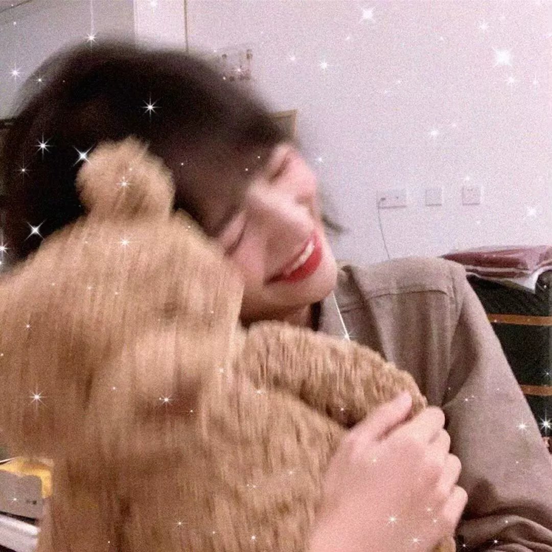 摄政王的空间小毒妃