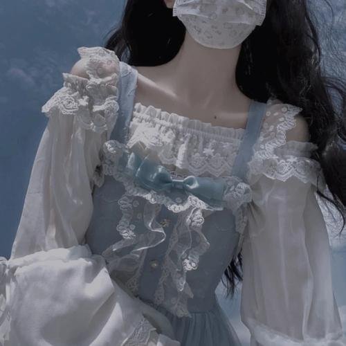 古镇谜案之诛心劫