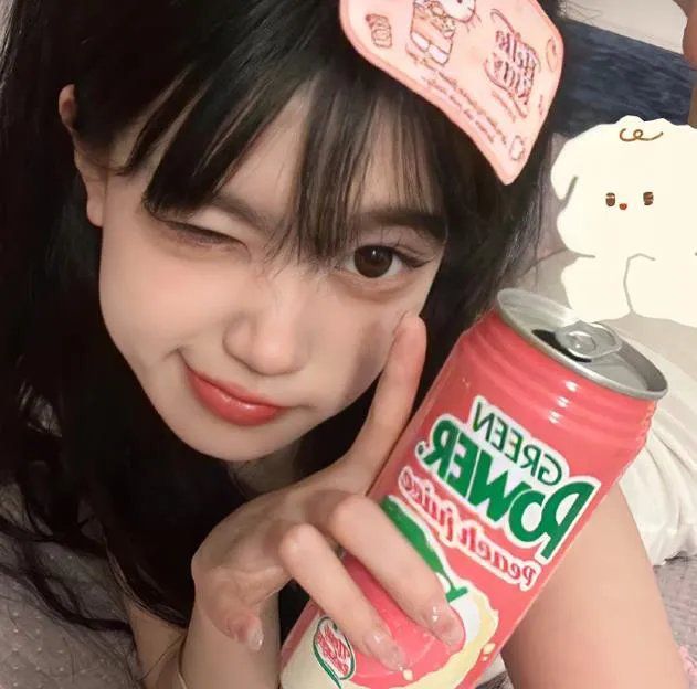 心机美人的攻略手札