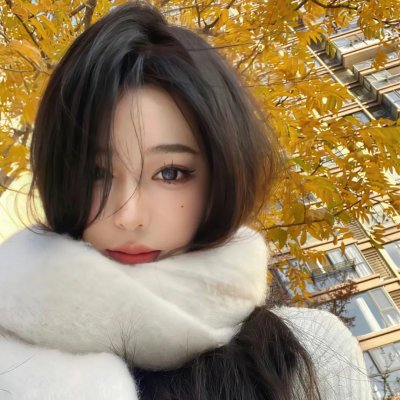 乐坛插班生粤语