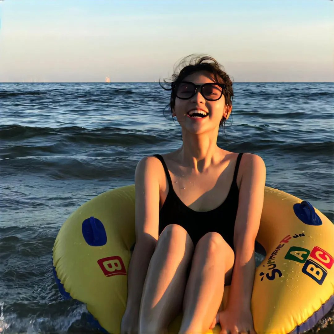 大峡谷绑架事件