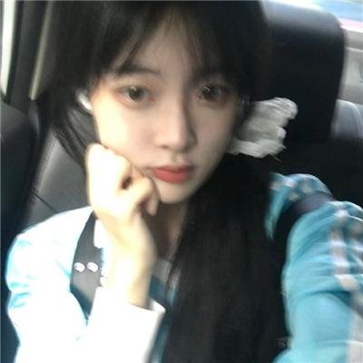 奇葩料理大作战第一季