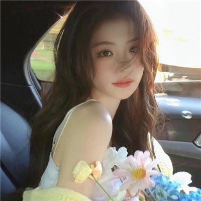 我和前男友的小钱包