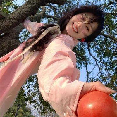 这个丑陋又美丽的世界