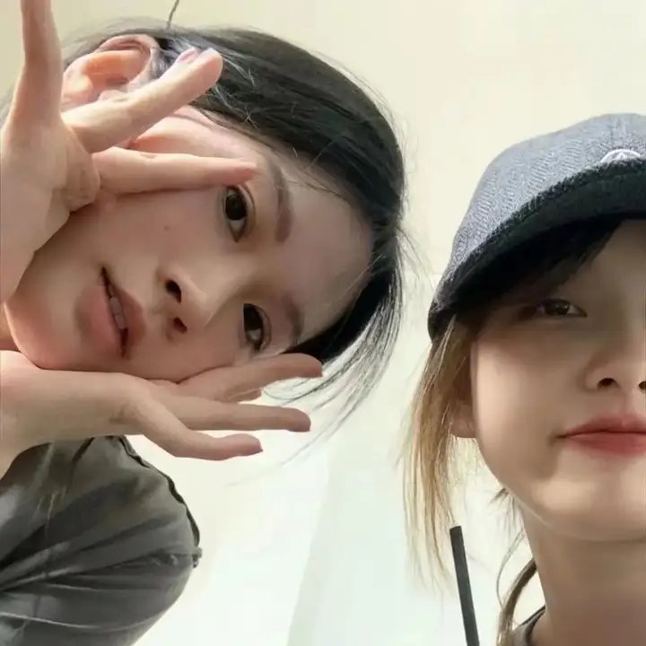 目有繁星沐光而行