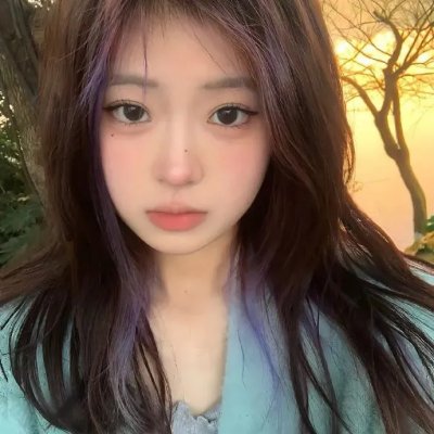 东北夜市英雄传