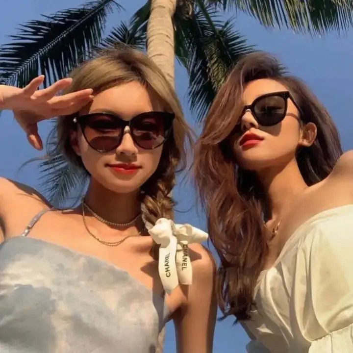 在西虹市当外卖员