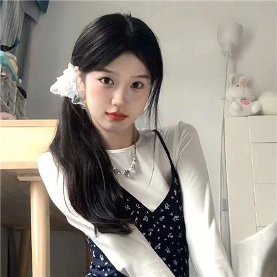 下山后我横扫一切