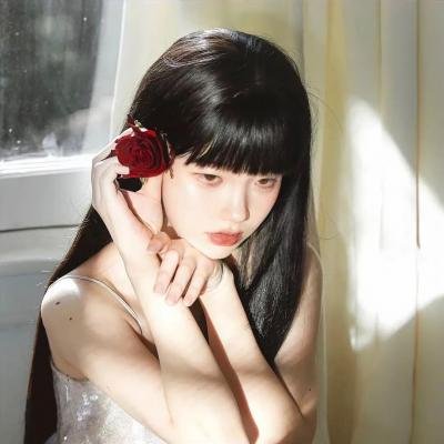 大夏境内，神灵禁行