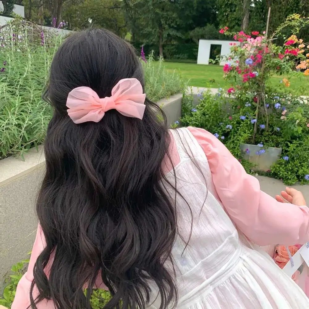 黑莲花她只想活命