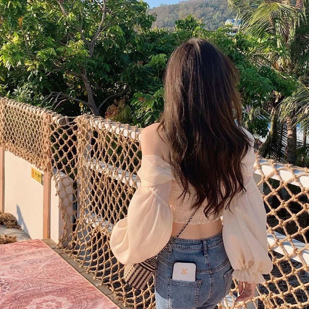 重生黑月光，大小姐她专治不服