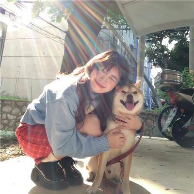 神医王妃楚云朵