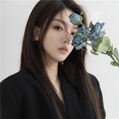 开局融合鸿蒙大道之体