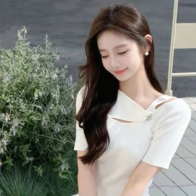 那份缘，给你送去-梅尔卡利的真实故事-